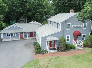 2032 Winthrop St, Dighton, MA 02715