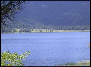 13149 Hawks Bay Rd, McCall, ID 83638