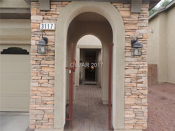4th image of 3117 Winter Sunset Ave