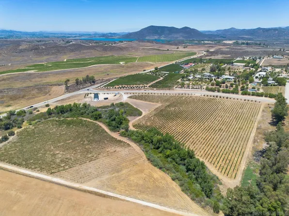 36051 E Benton Rd #1, Temecula, CA 92592