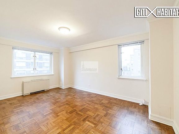 5th image of 200 E 71st St APT 15H