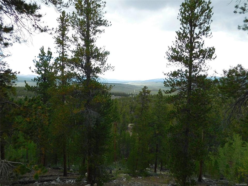 1st image of 465 Mount Elbert Dr