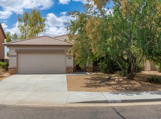 11559 W Tonto St, Avondale, AZ 85323