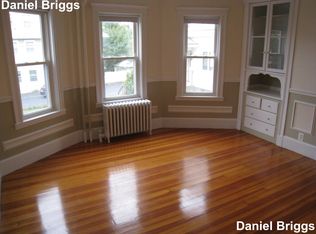 18 Bigelow St APT 1F, Brighton, MA 02135