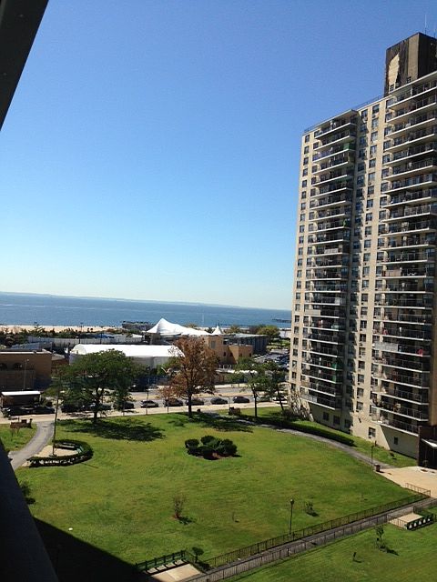 2nd image of 501 Surf Ave APT 12E