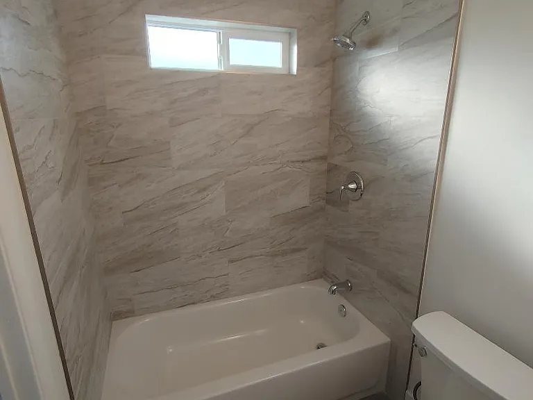 1064 Camino Ciego #VISTA — Photo 6