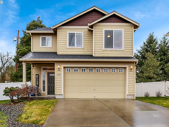 2nd image of 6018 NE 50th Ave