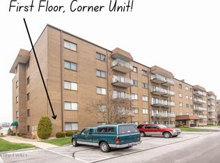 3030 Breckenridge Ln APT 114, Louisville, KY 40220