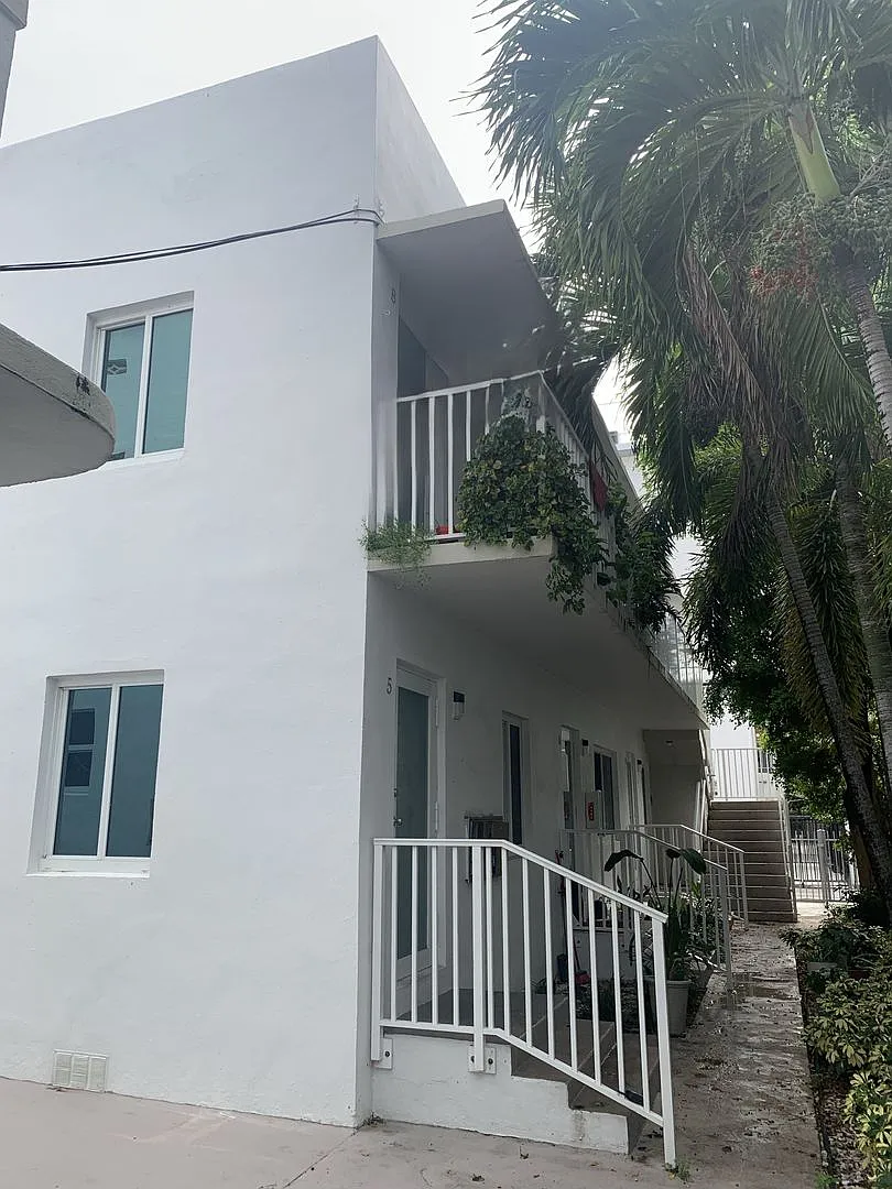 South Beach Coastal Haven — Photo 2