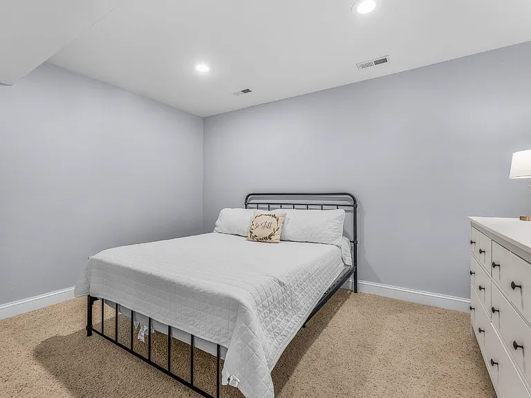 4245 Wood Thrush Ln — Photo 44