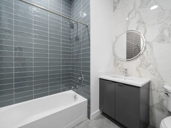 17 Avenue East image 57 of 57