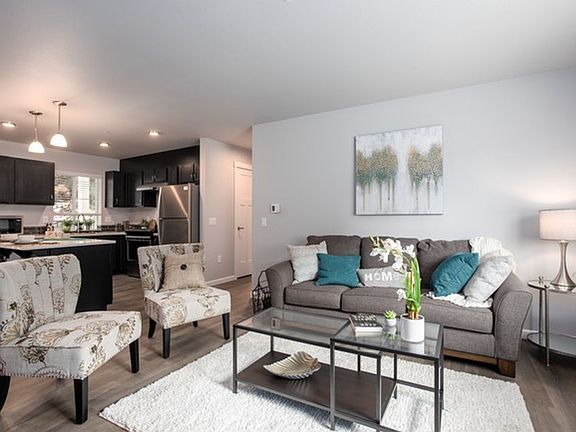 3rd image of 14615 NE Rose Pkwy #3-103