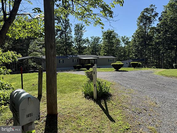 2nd image of 750 Hickory Corner Rd
