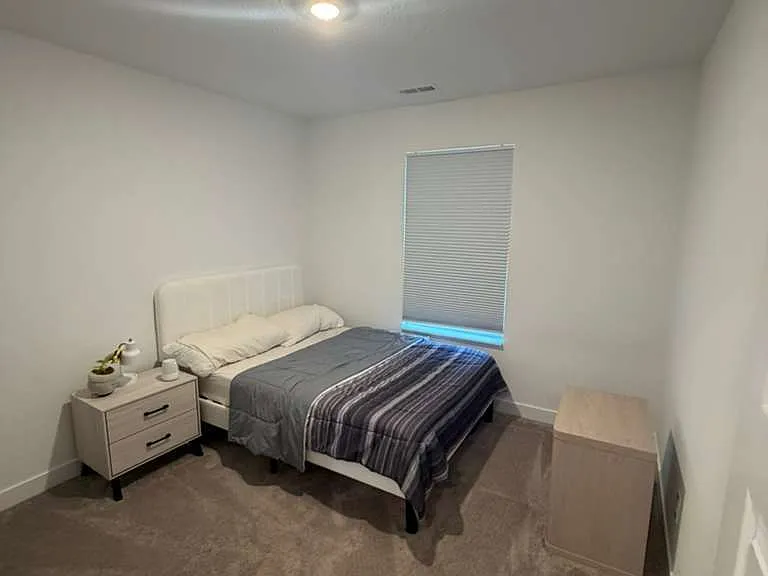 1037 Beck Way — Photo 8