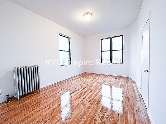 3rd image of 310 Convent Ave #6E