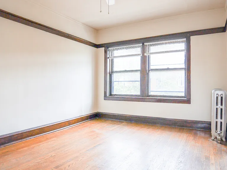 1535 W Cornelia Ave #1 — Photo 7
