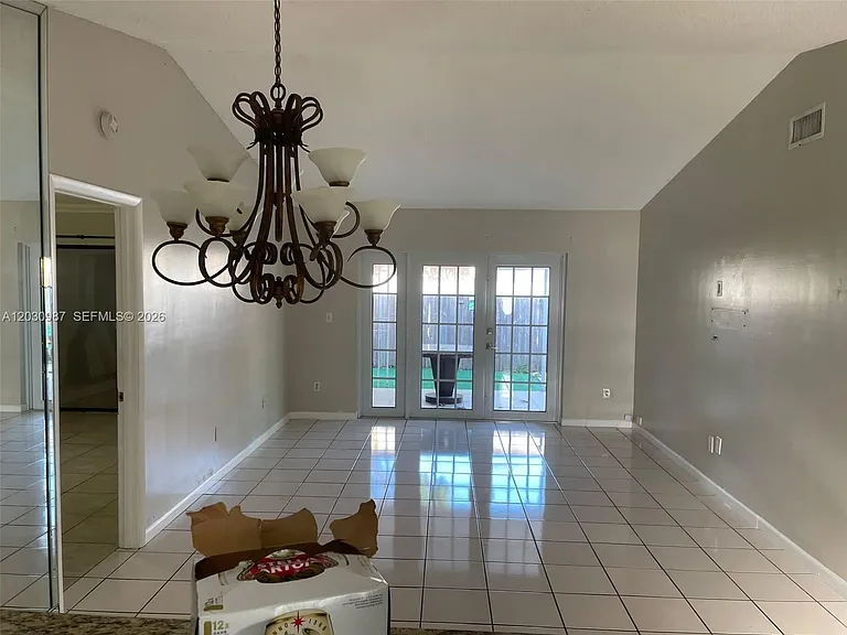 13413 SW 116th Ct — Photo 3