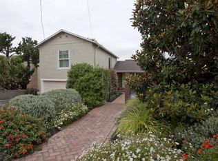 4107 Lincoln Ave, Oakland, CA 94602