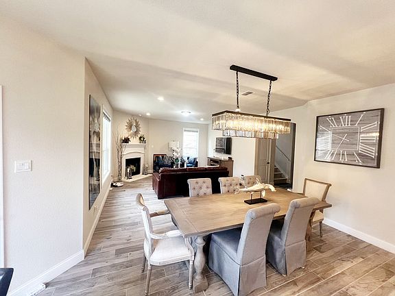 2nd image of 2213 Juarez Dr