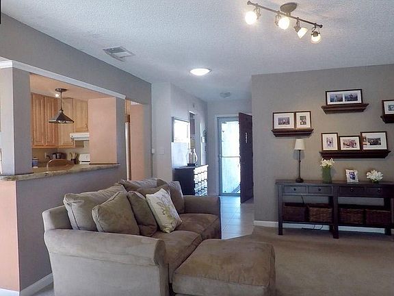3rd image of 4307 San Miguel Cir