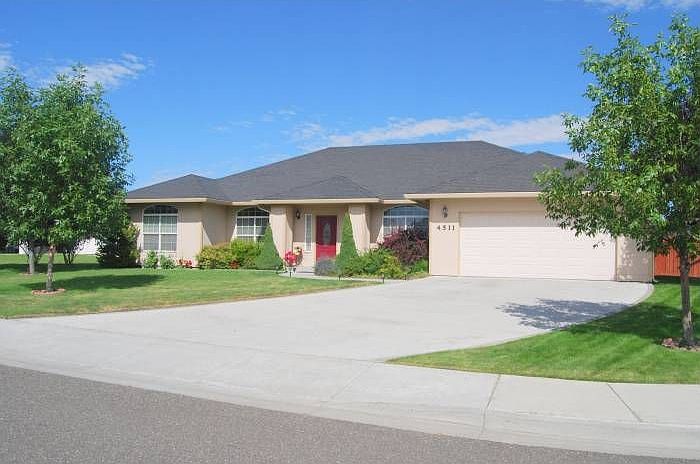 1st image of 4511 Mariposa Ct