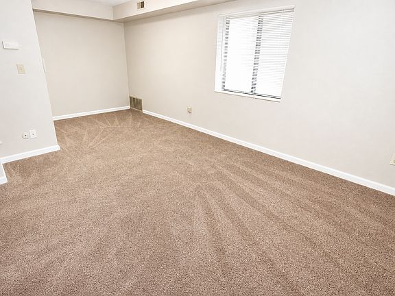 2nd image of 3910 Old William Penn Hwy #513