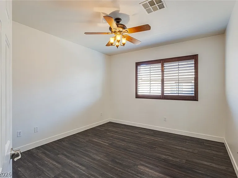 11518 Belmont Lake Dr #104 — Photo 17