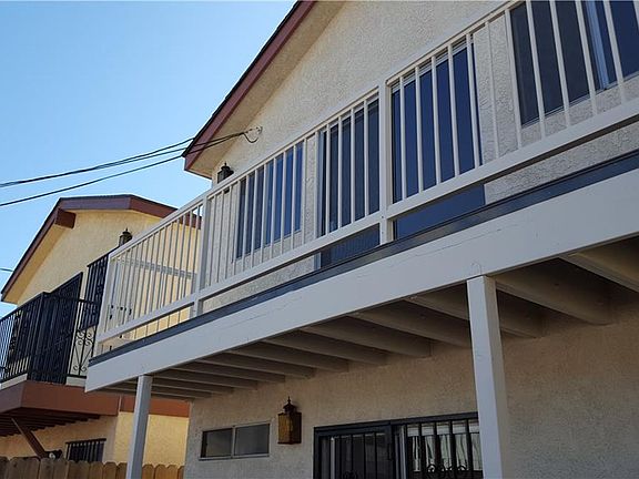 5th image of 15022 Firmona Ave