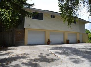 296 Becker Rd, Venice, FL 34293