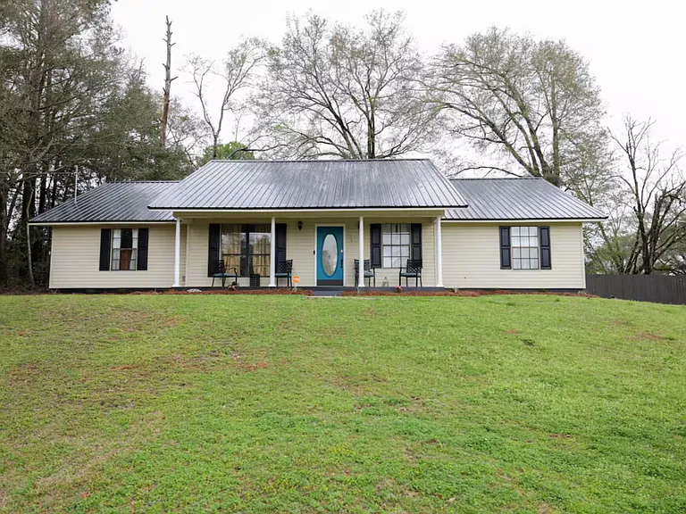 608 Snell Bridge Rd — Photo 17