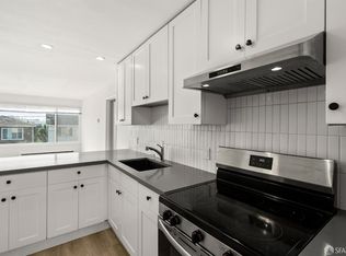 31 Mateo Ave APT 4, Daly City, CA 94014