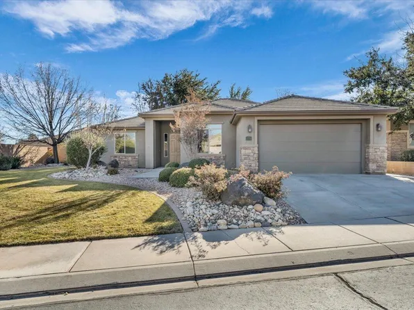 805 S Dixie Dr Unit 35, Saint George, UT 84770