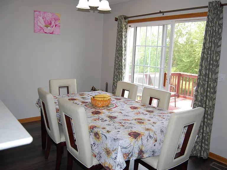 2120 Timber Ln — Photo 10