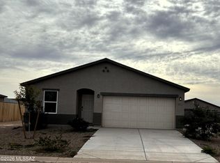 9933 W Concordia Dr, Arizona City, AZ 85123