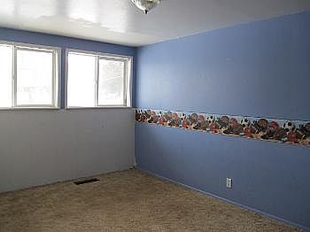 5th image of 725 Northrup Ave