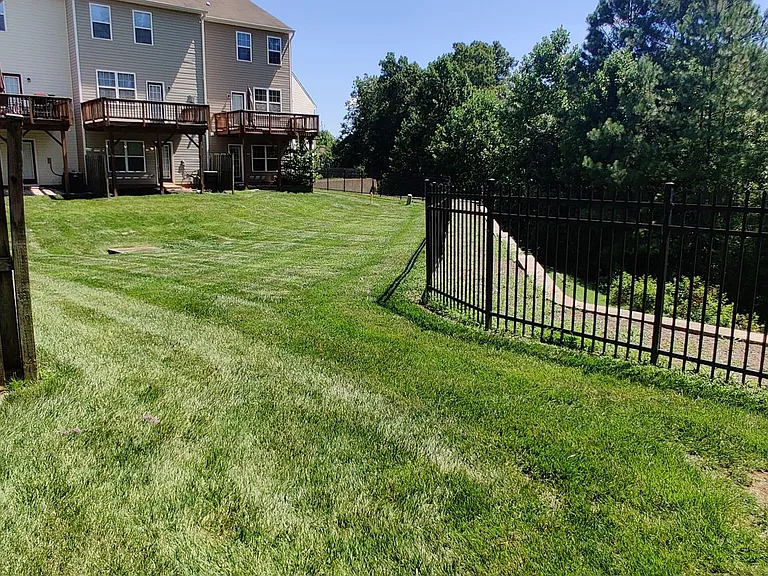13315 Diamond Ridge Dr — Photo 5