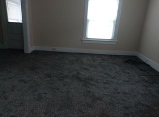 129 Kingsboro Ave #2, Gloversville, NY 12078