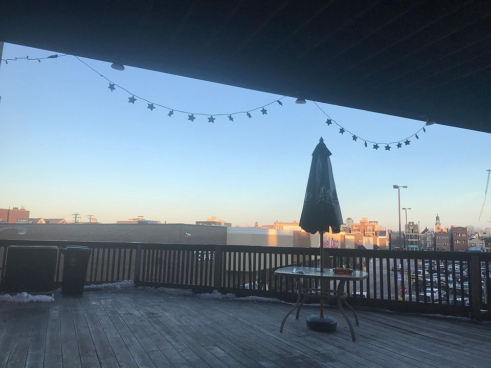 1st image of 1323 N Milwaukee Ave #2