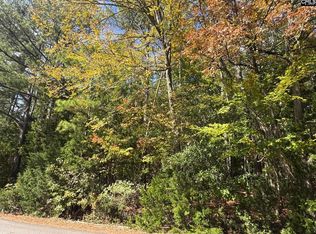 LOT 3 E Selwood Ln, Columbia, SC 29212