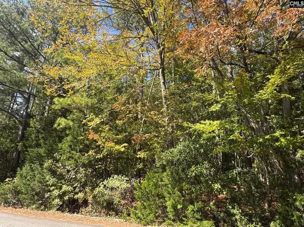 LOT 3 E Selwood Ln, Columbia, SC 29212