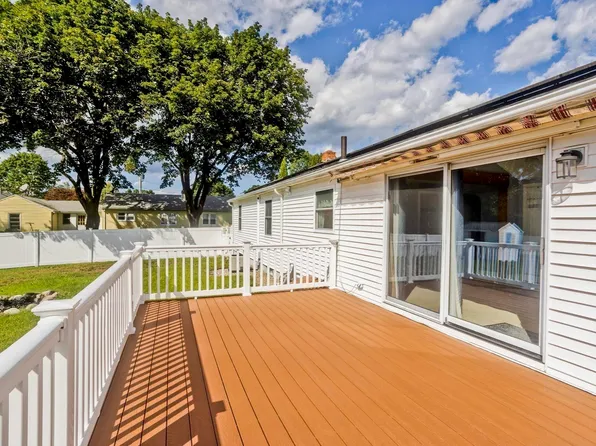 14 Philip St, Ludlow, MA 01056
