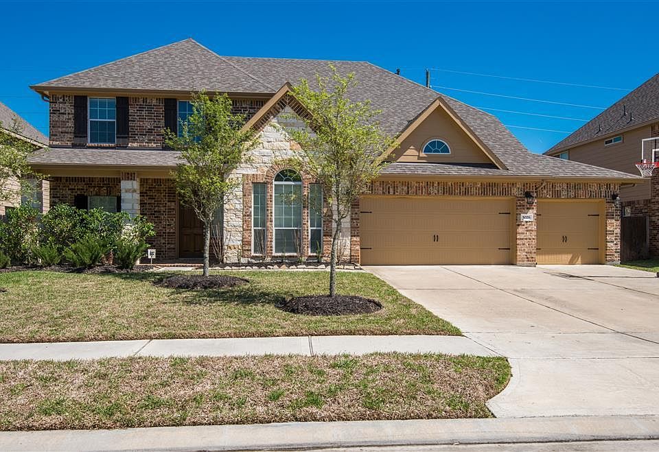 1st image of 5026 Gold Haven Dr