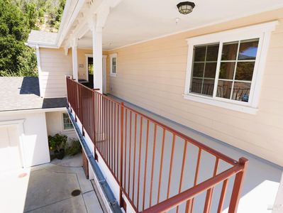 526 Entrada Drive #207, Novato, CA, 94949