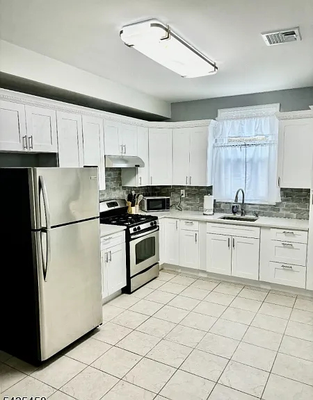 4402 Liberty Ave #2 — Photo 10