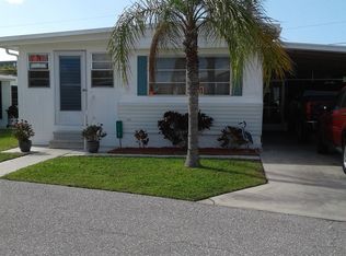 2001 Gasparilla Rd LOT C19, Placida, FL 33946