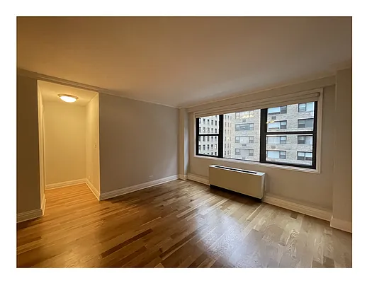 Rented by Stonehenge NYC LLC | media 3