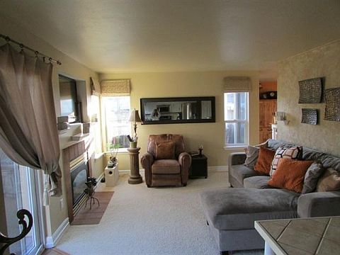 1st image of 5482 Trosper Lake St SW