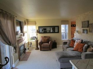 5482 Trosper Lake St SW, Tumwater, WA 98512