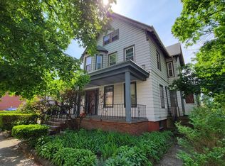 635 Salem St, Malden, MA 02148