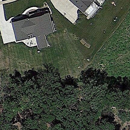 2nd image of 9201 Ashworth Dr